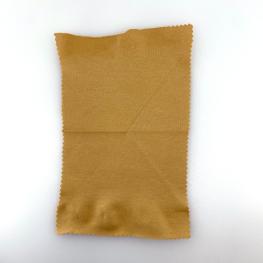 코버넌트 주식회사