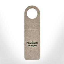 UFP 테크놀로지스