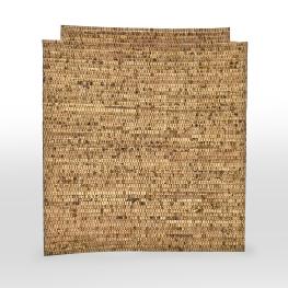 F.J 하키미안 주식회사