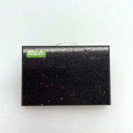 삼성