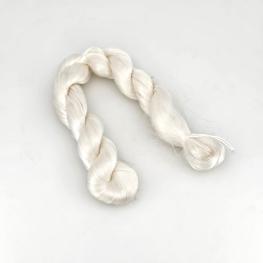 출 타이 실크 주식회사