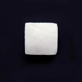 분야니티야 의료기기 주식회사