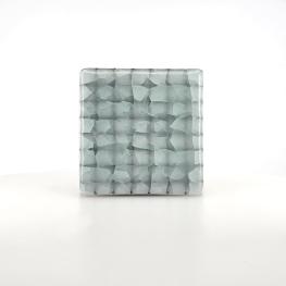 파올라 오르소니