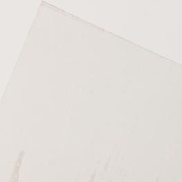 monta Klebebandwerk GmbH