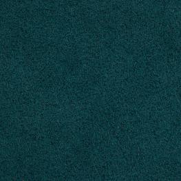Toray International America Inc, Ultrasuede
