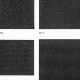 E-Leather