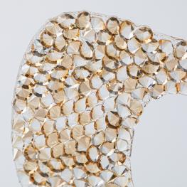 D. Swarovski KG