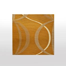 Arc-Com Fabrics, Inc.