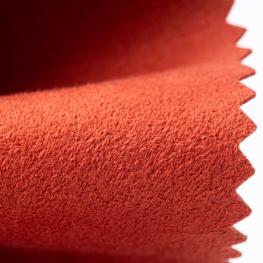 Sensuede (A division of American Silk Mills)