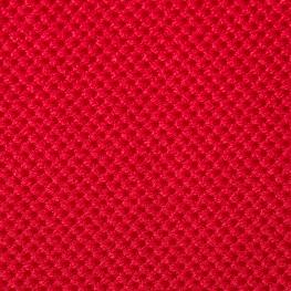 Huntsman Textile Effects GmbH