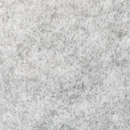 COSTIN XinHuia Share Co., Ltd. Fujian