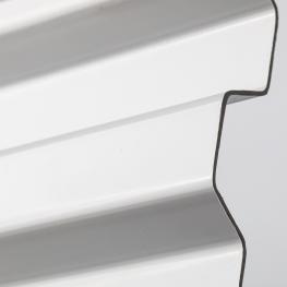 RENOLIT Ondex SAS