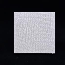 폴리스 마니파투레 세라미체