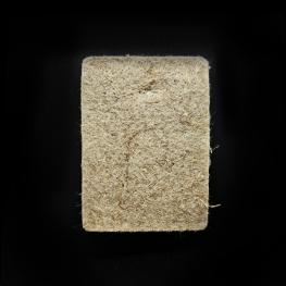 에코 테크닐린 SAS