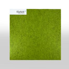 FilzFelt