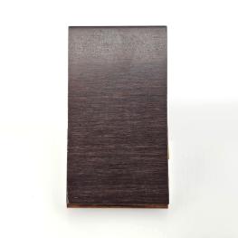 그린 초이스 플로어링 인터내셔널