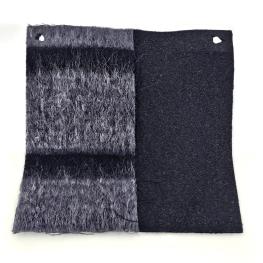 미즈호 공업 주식회사