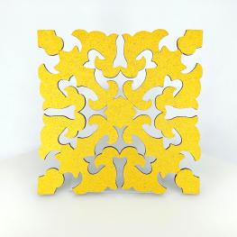 서스테이너블 머티리얼즈