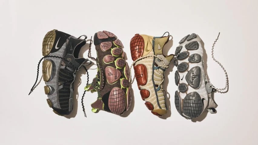 Nike-ISPA-disassembly_dezeen_2364_hero-852x479-min.jpg