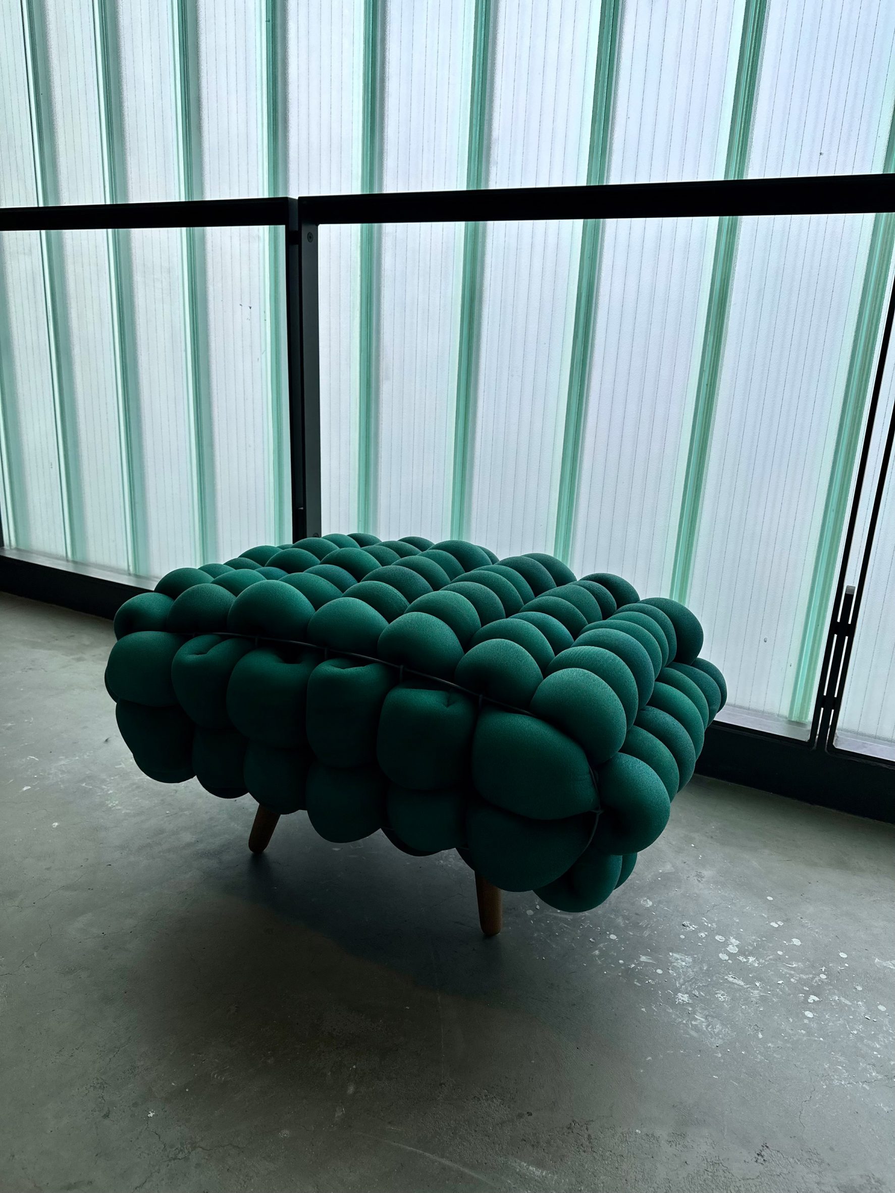 pangolin-jacob-walls-furniture-csm_dezeen_2364_col_9-scaled.jpg